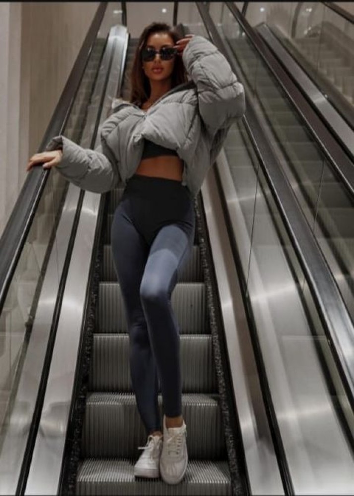 Индивидуалка Кристина фото № 2 в городе Москва