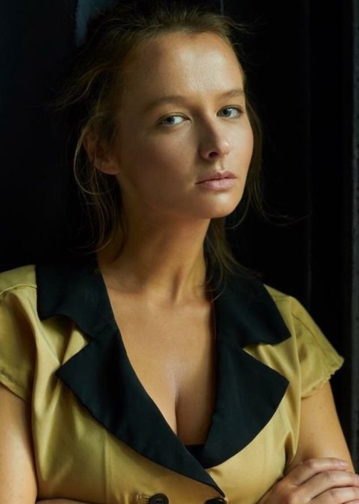 Индивидуалка Кристина фото № 2 в городе Москва