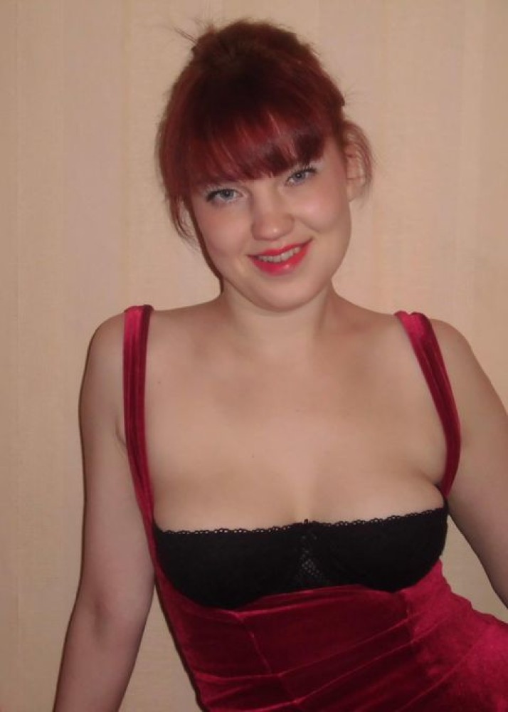 Индивидуалка Кристина фото № 2 в городе Москва