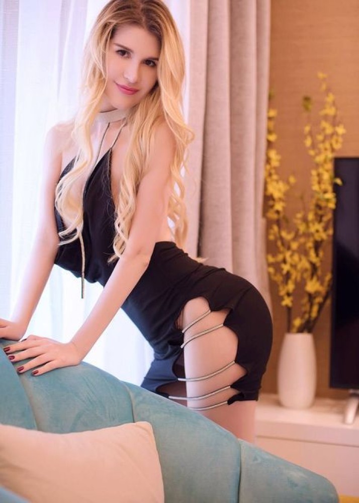 Индивидуалка Кристина фото № 2 в городе Москва