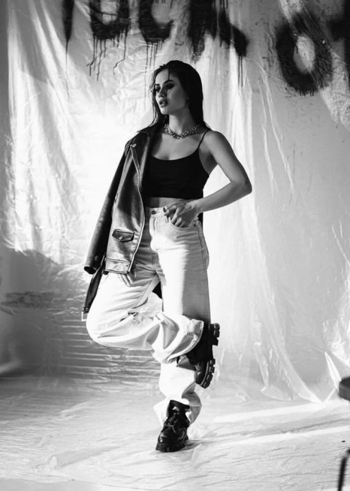 Индивидуалка Кристина фото № 2 в городе Москва