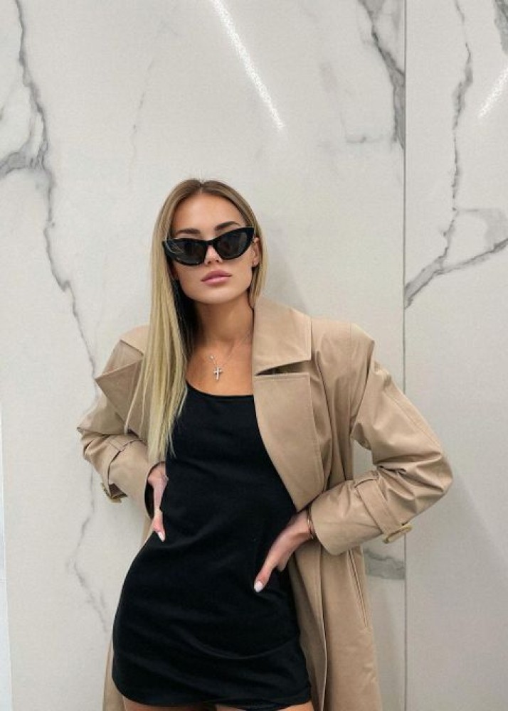 Индивидуалка Kristina фото № 2 в городе Москва