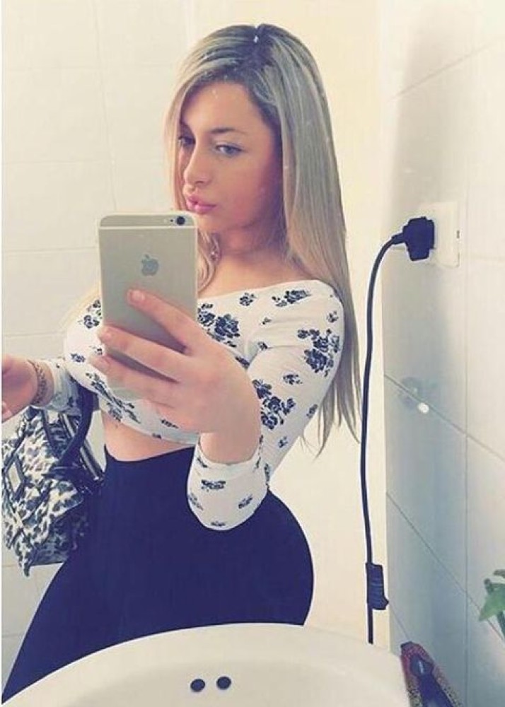 Индивидуалка Кристина фото № 2 в городе Москва