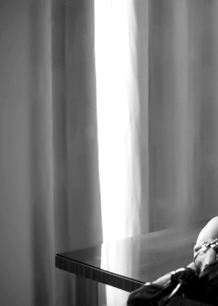 Индивидуалка Кристина фото № 2 в городе Москва