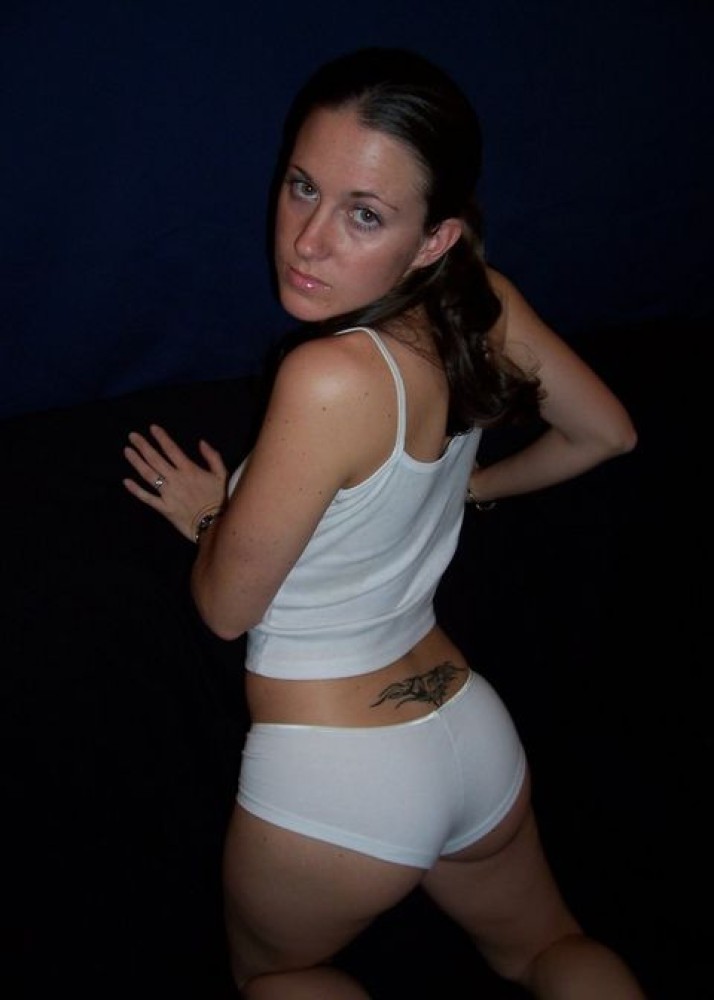 Индивидуалка Кристина фото № 2 в городе Москва