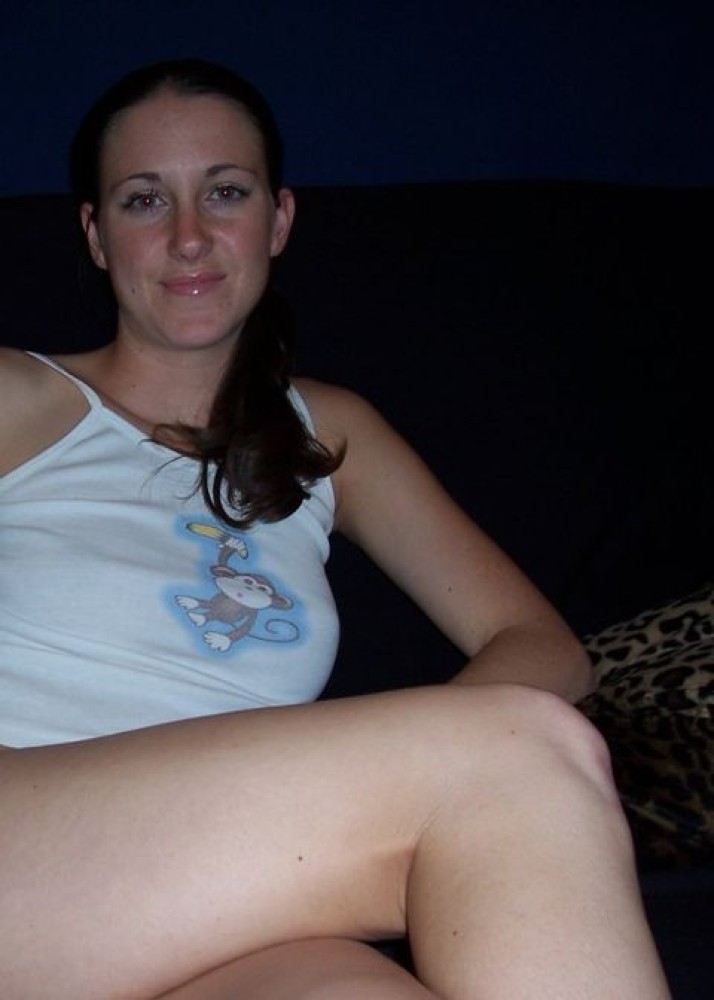 Индивидуалка Кристина фото № 2 в городе Москва