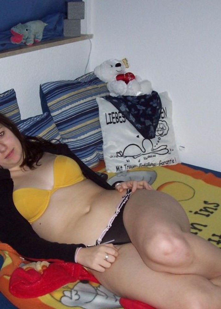 Индивидуалка Кристина фото № 2 в городе Москва