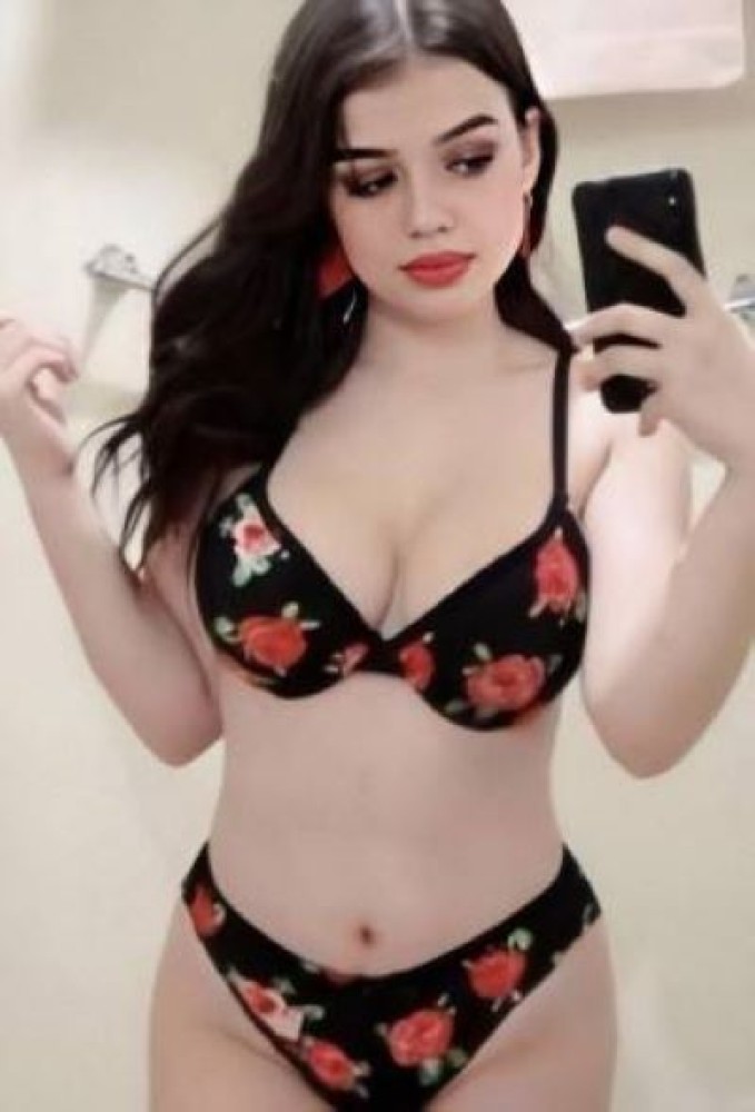 Индивидуалка Кристина фото № 2 в городе Москва