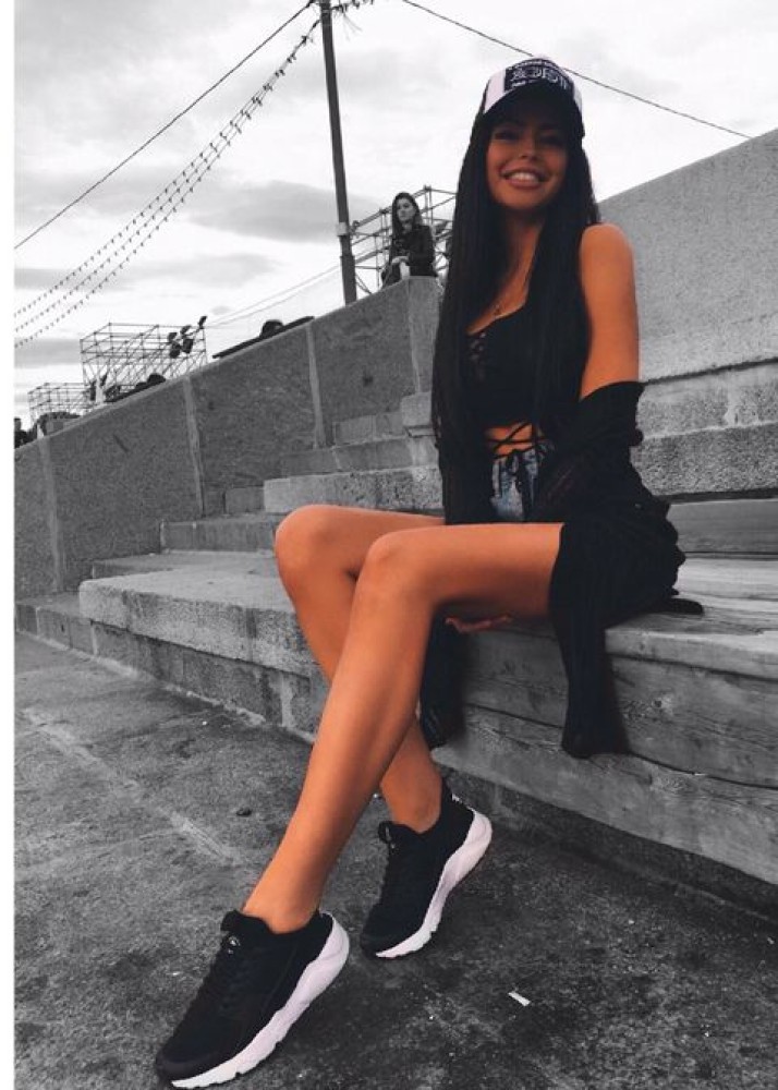 Индивидуалка Кристина фото № 2 в городе Москва