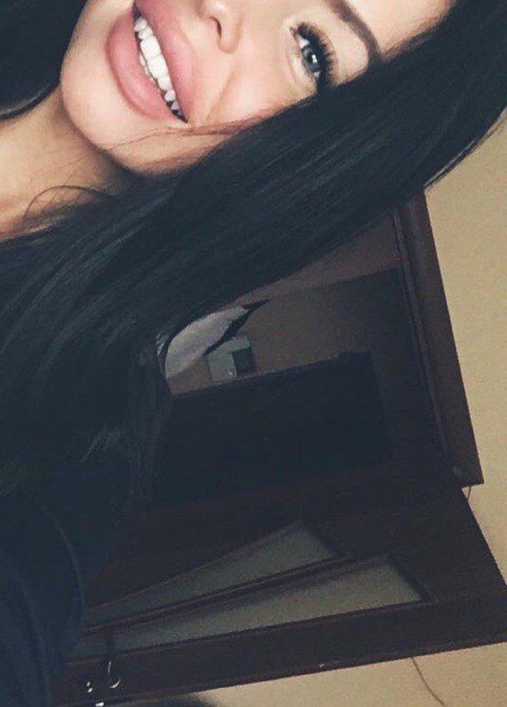 Индивидуалка Кристина фото № 2 в городе Москва