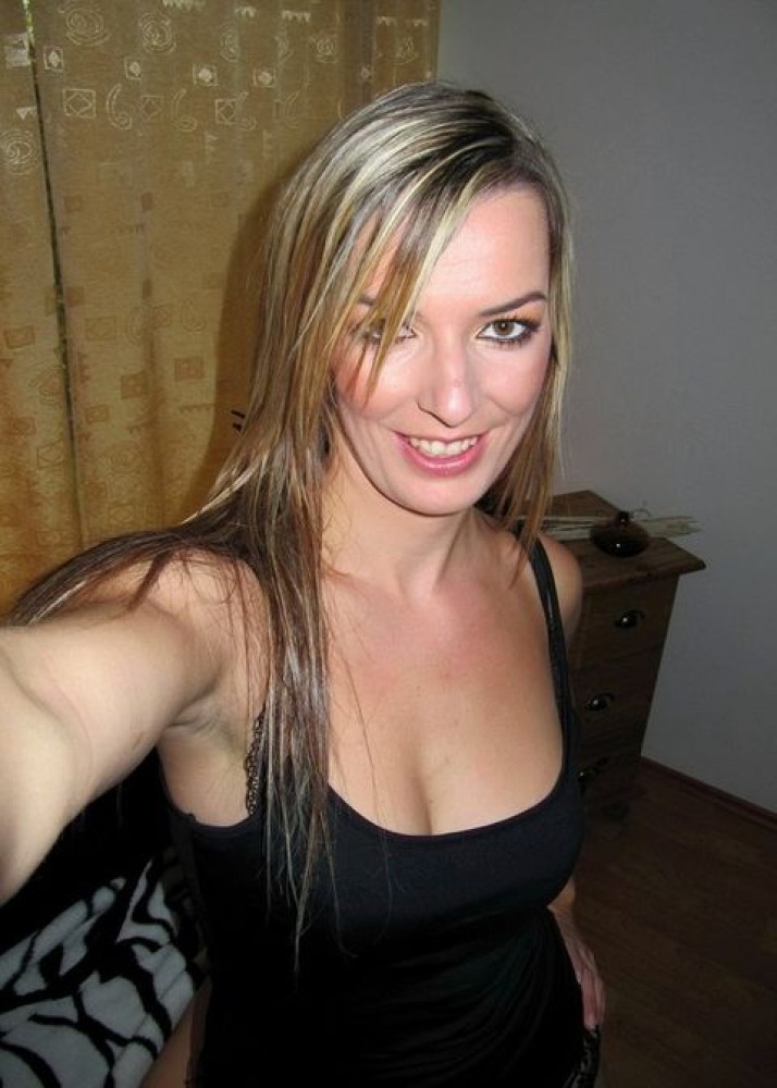 Индивидуалка Кристина главное фото в городе Москва 