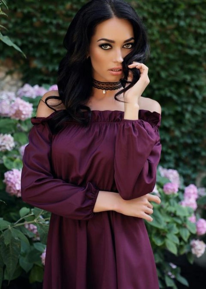 Индивидуалка Кристина фото № 2 в городе Москва