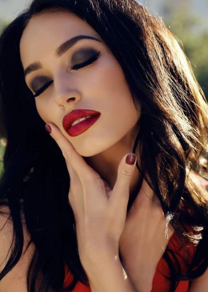 Индивидуалка Кристина фото № 2 в городе Москва