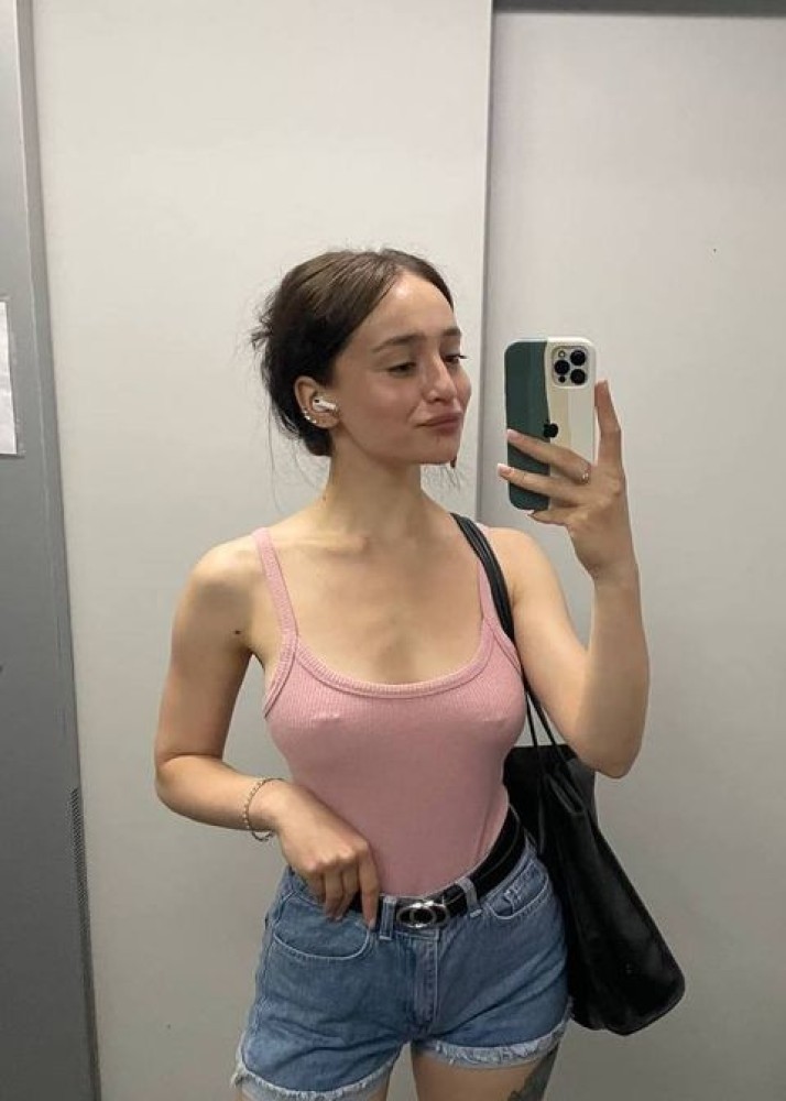 Индивидуалка Кристина фото № 2 в городе Москва