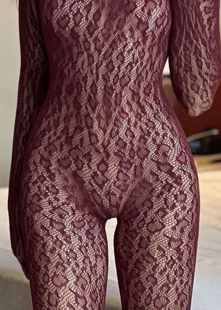 Индивидуалка Кристина фото № 2 в городе Москва