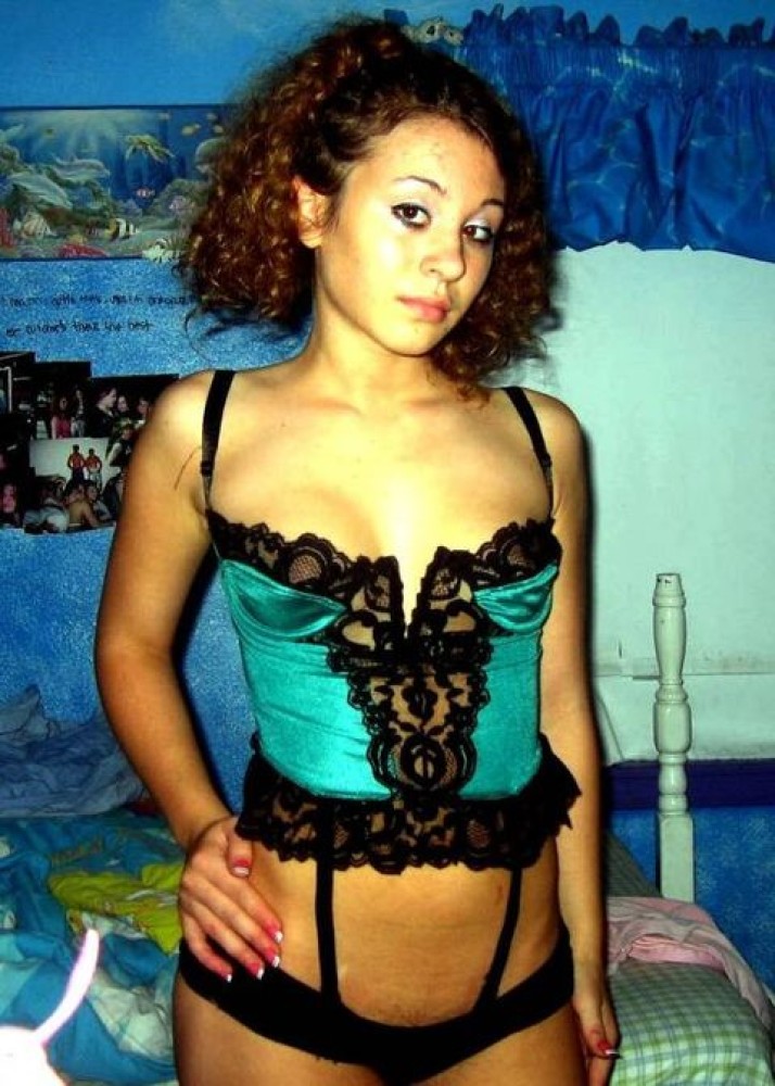 Индивидуалка Кристина главное фото в городе Москва 