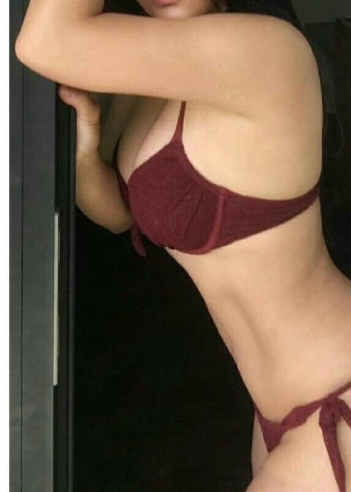 Индивидуалка Кристина фото № 2 в городе Москва