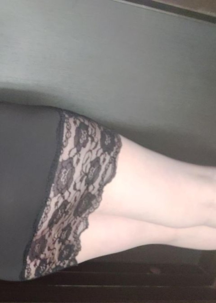 Индивидуалка Кристина фото № 2 в городе Москва