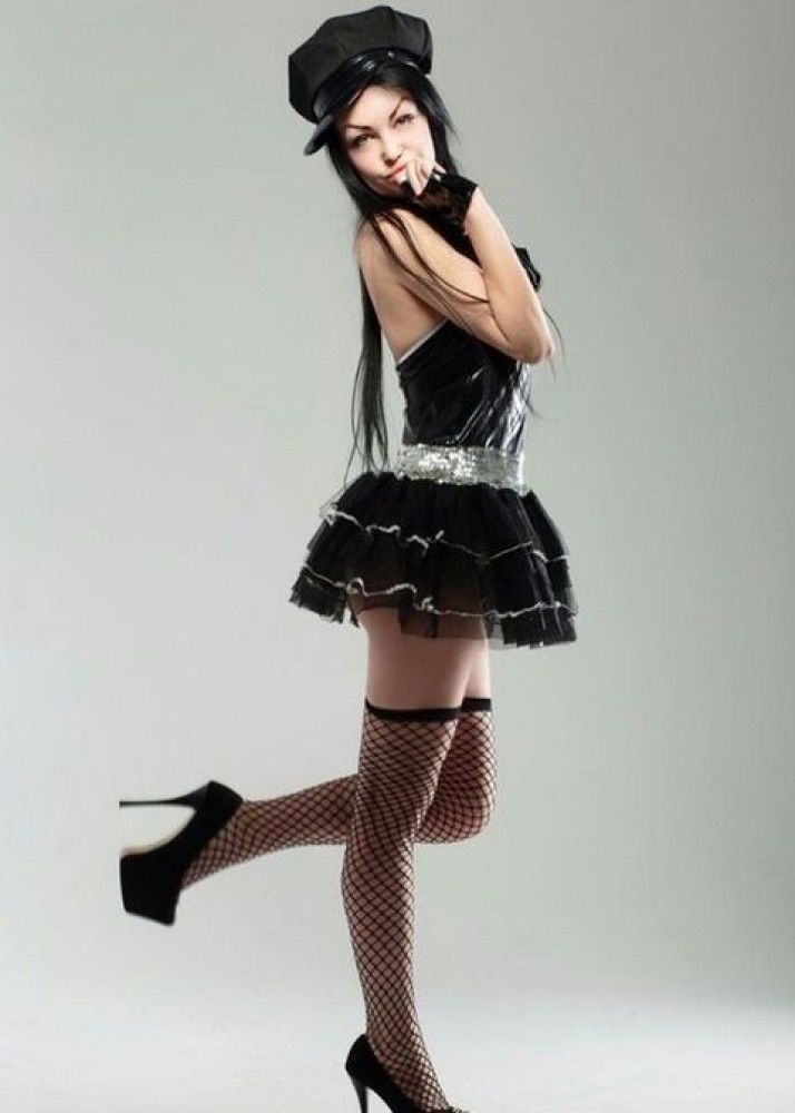 Индивидуалка Кристина фото № 2 в городе Москва