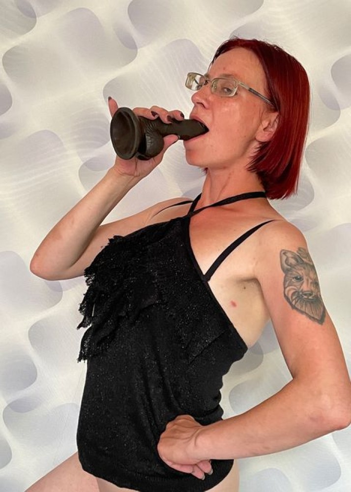 Индивидуалка Кристина фото № 2 в городе Москва