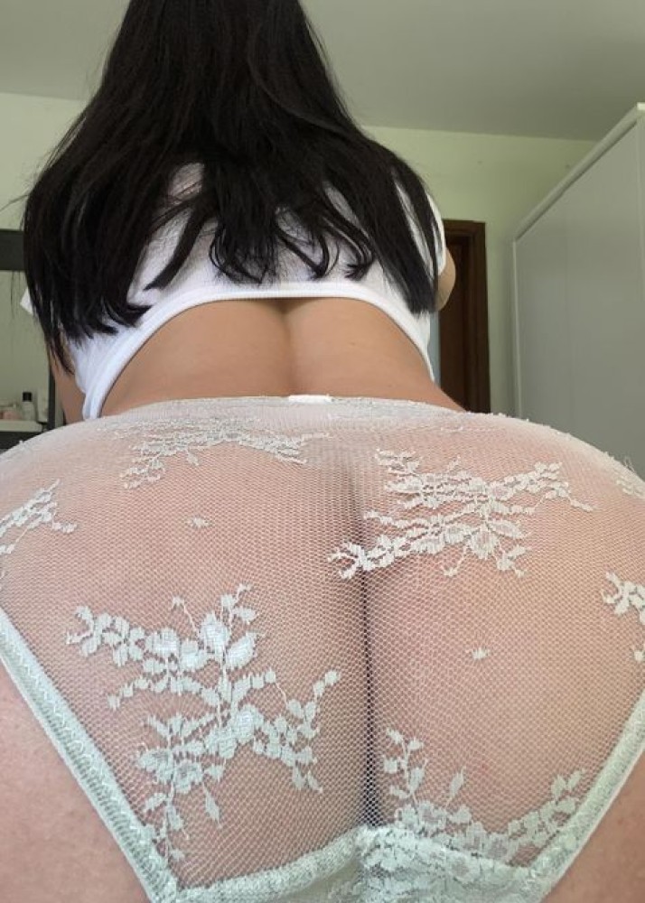 Индивидуалка Кристина фото № 2 в городе Москва