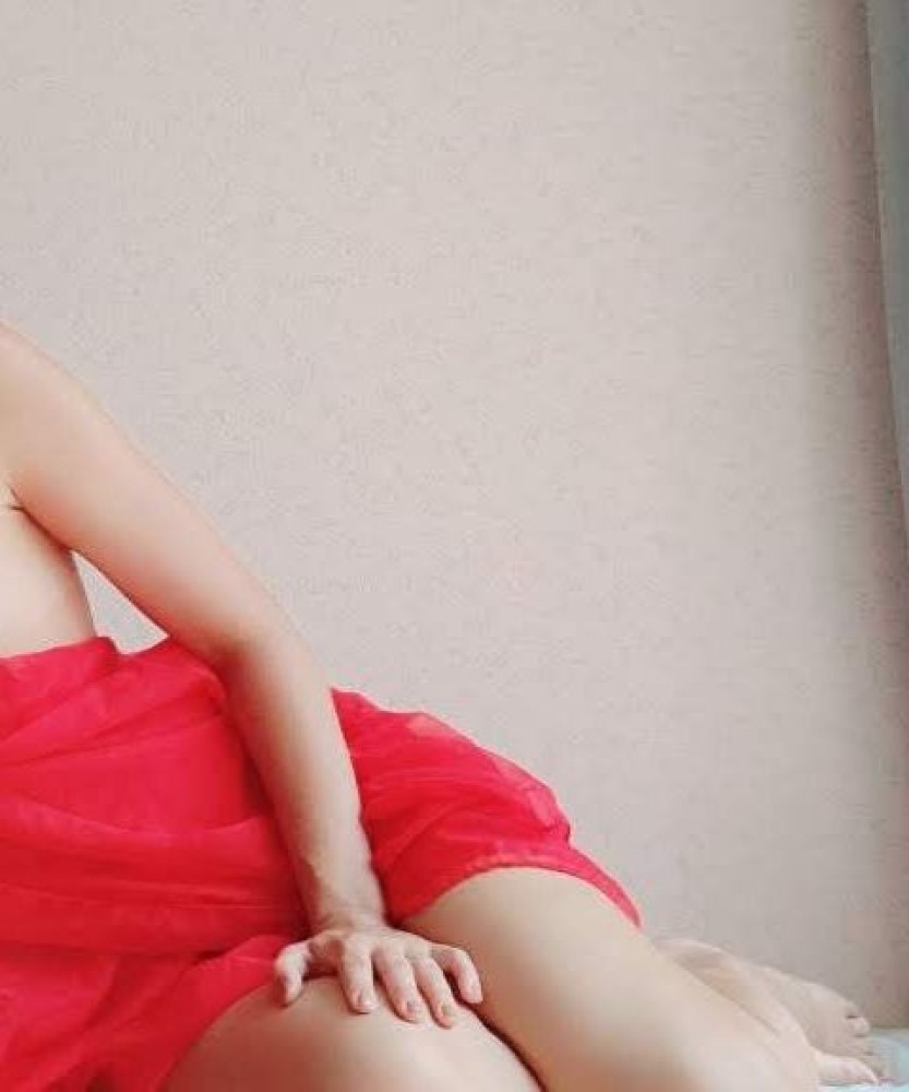 Индивидуалка Кристина фото № 2 в городе Москва