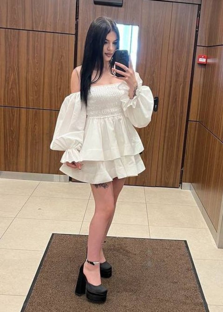 Индивидуалка КРИСТИНА главное фото в городе Москва 