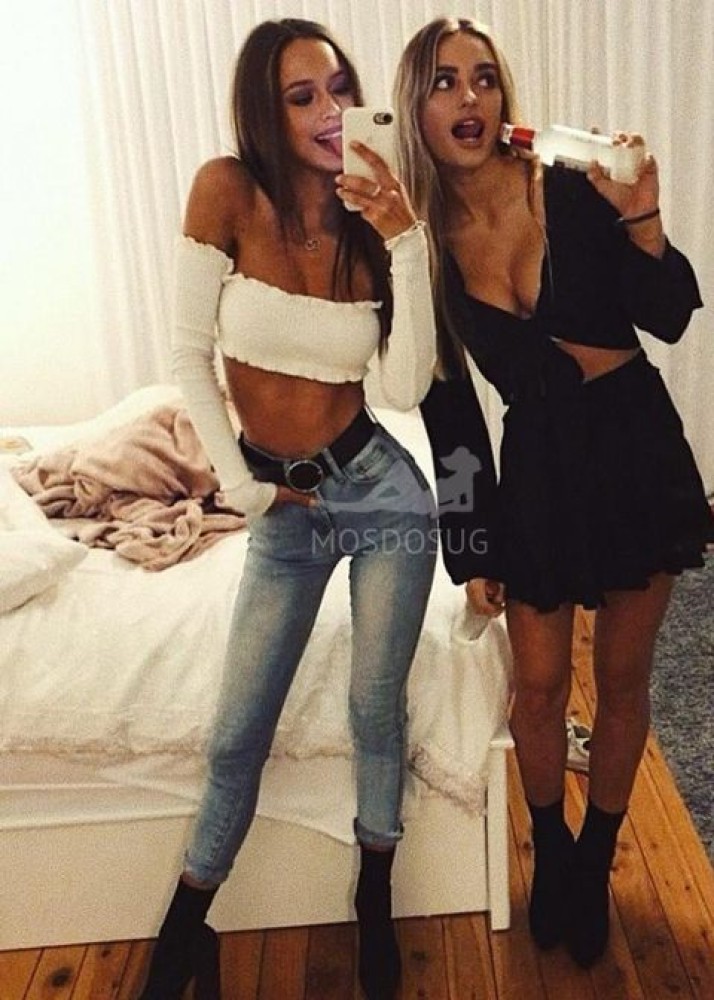 Индивидуалка Кристина главное фото в городе Москва 