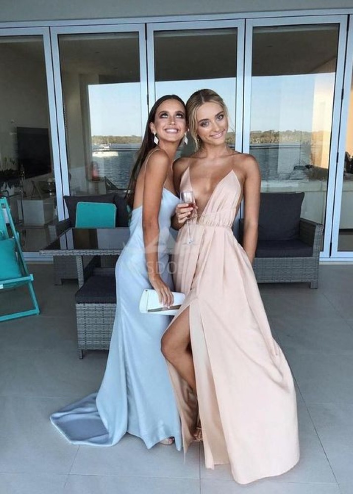 Индивидуалка Кристина фото № 2 в городе Москва