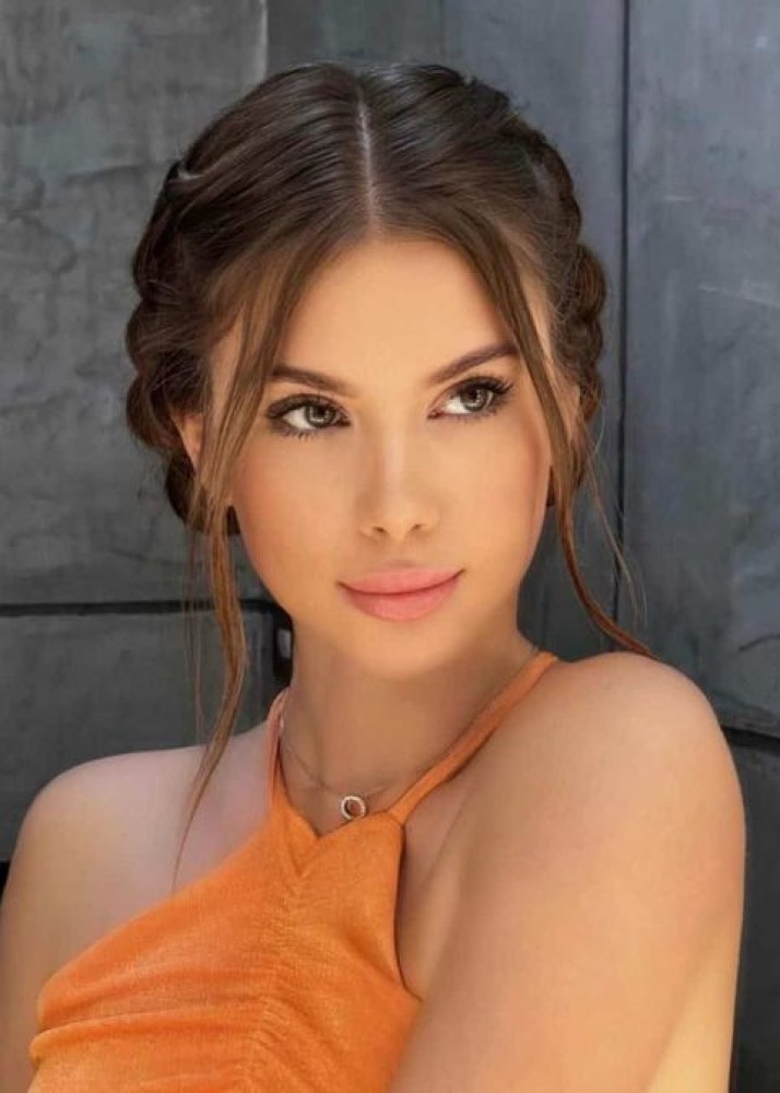 Индивидуалка Кристина фото № 2 в городе Москва