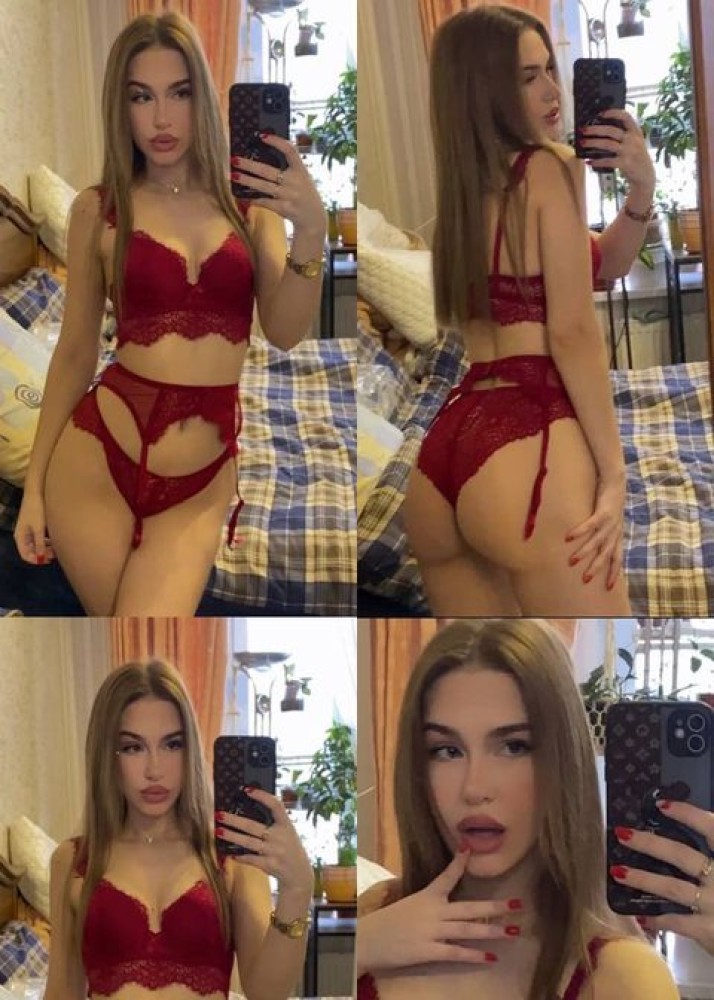 Индивидуалка Ксена главное фото в городе Москва 