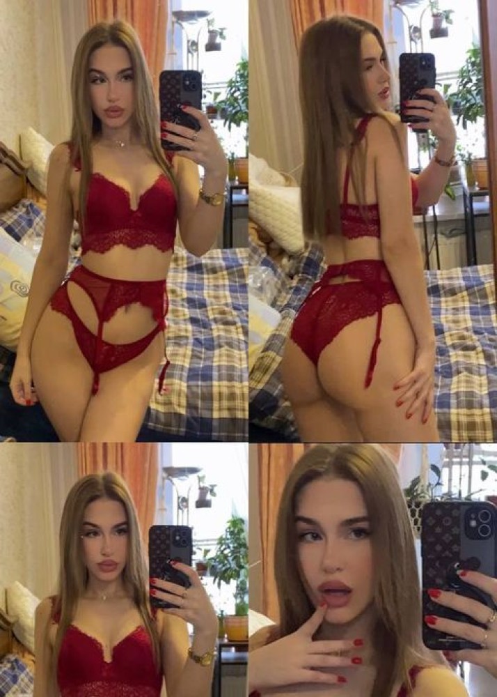 Индивидуалка Ксена фото № 2 в городе Москва