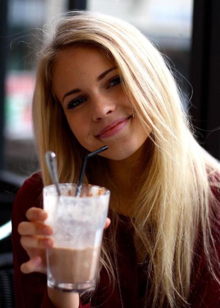 Индивидуалка Ксения главное фото в городе Москва 