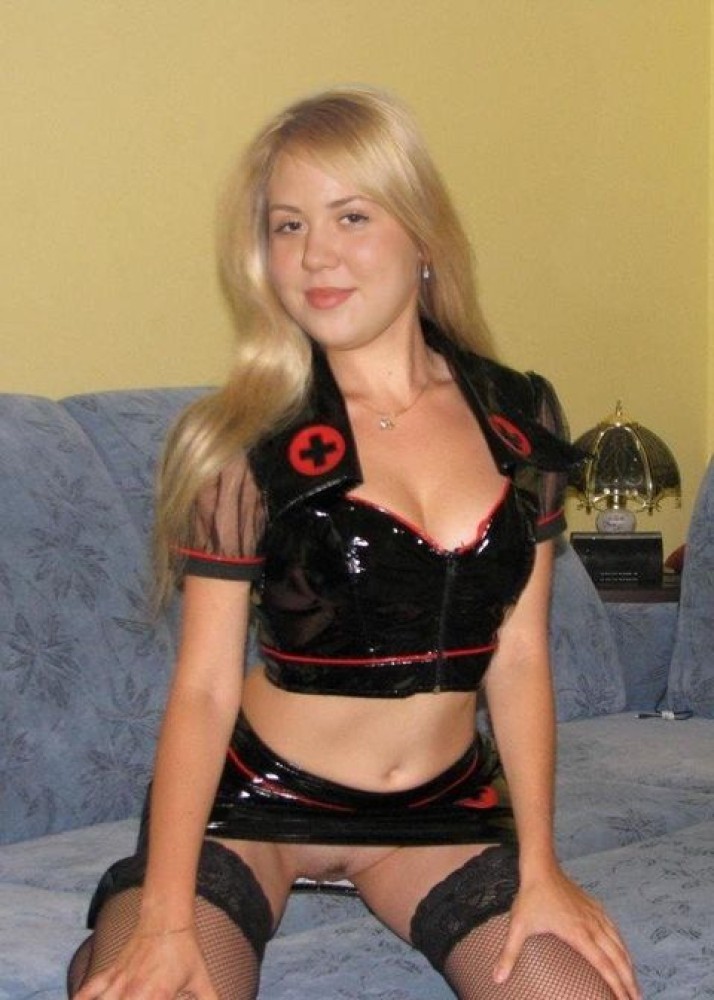 Индивидуалка Ксения фото № 2 в городе Москва