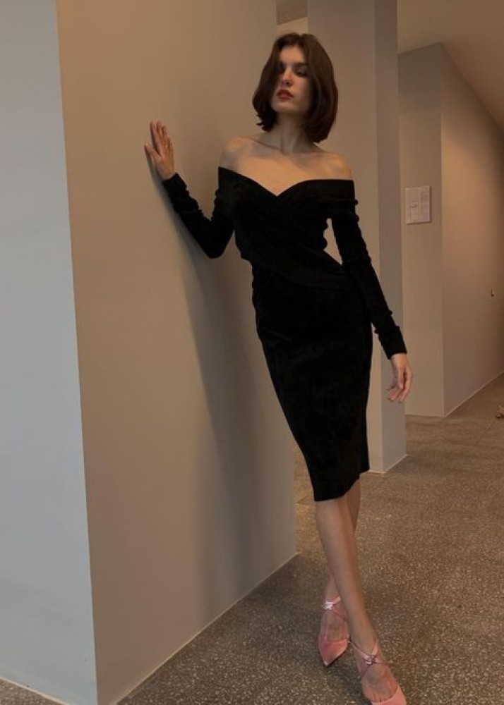 Индивидуалка Ксения фото № 2 в городе Москва