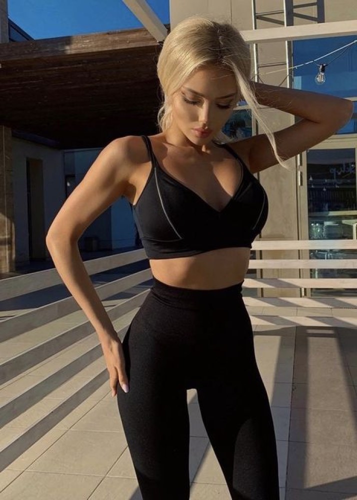 Индивидуалка Ксения фото № 2 в городе Москва