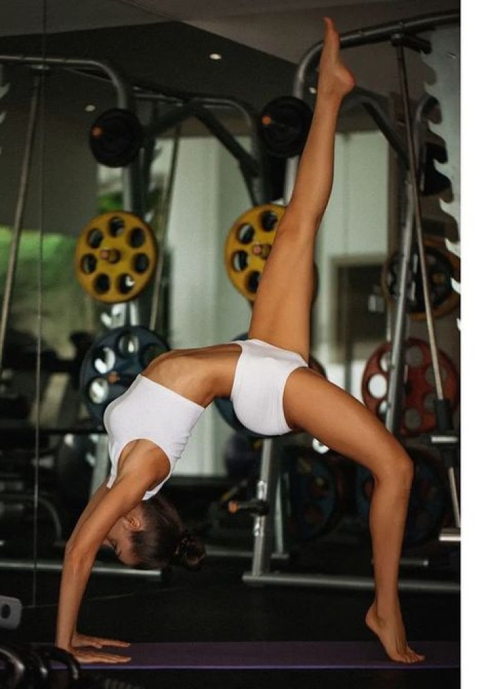 Индивидуалка Ксения фото № 2 в городе Москва