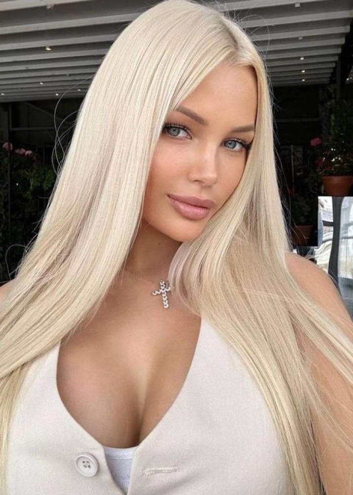 Индивидуалка Ксения главное фото в городе Москва 