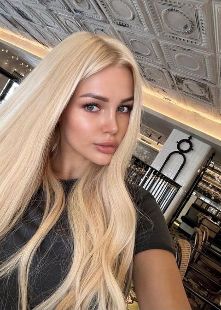 Индивидуалка Ксения фото № 2 в городе Москва