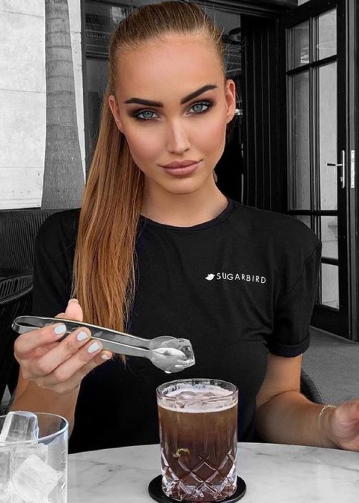 Индивидуалка КСЕНИЯ фото № 2 в городе Москва