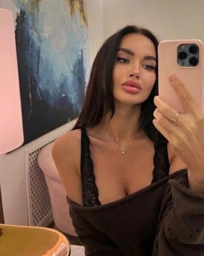 Индивидуалка Ксения фото № 2 в городе Москва