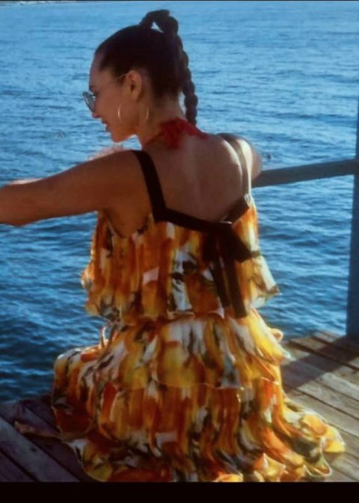 Индивидуалка Ксения фото № 2 в городе Москва