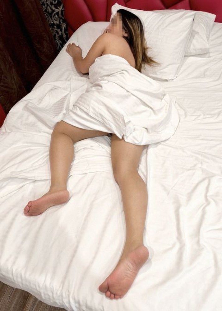 Индивидуалка Ксения фото № 2 в городе Москва