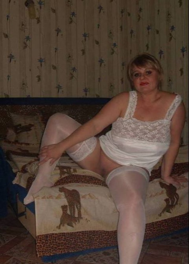 Индивидуалка Ксения главное фото в городе Москва 