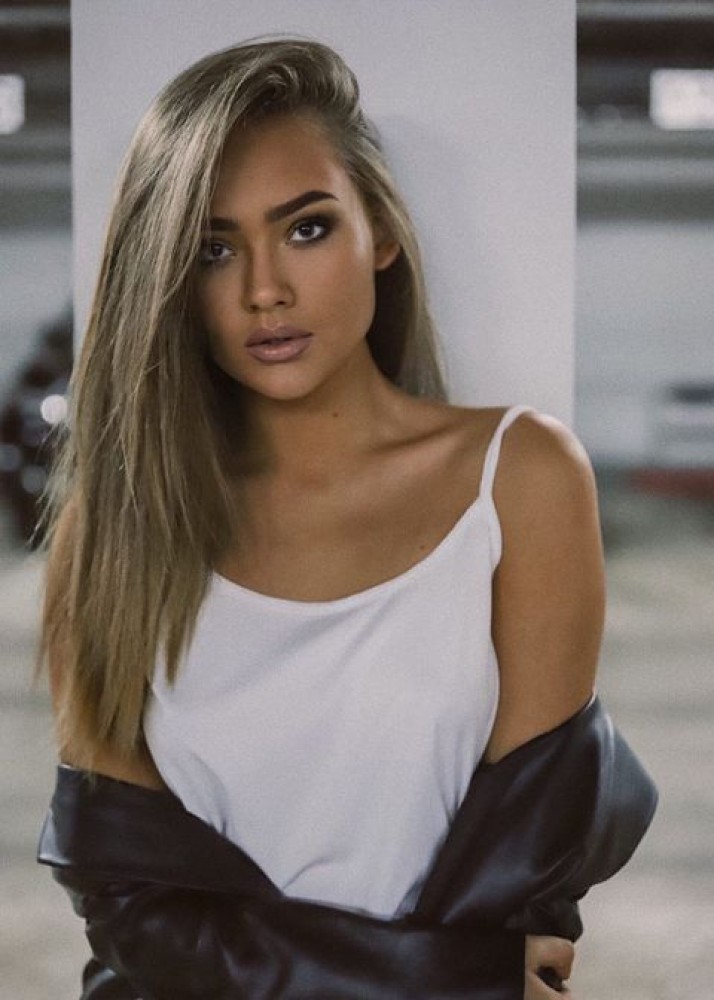 Индивидуалка Ксеня фото № 2 в городе Москва