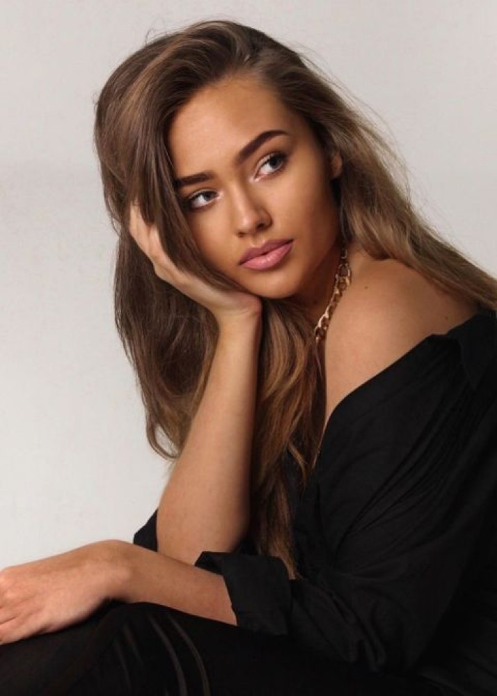 Индивидуалка Ксеня фото № 2 в городе Москва