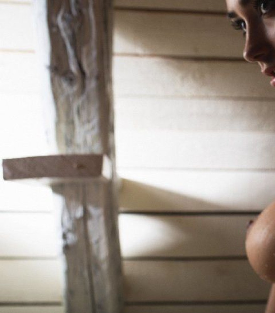 Индивидуалка Ксю фото № 2 в городе Москва