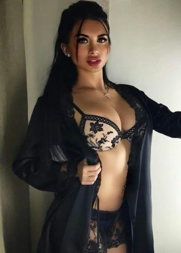 Индивидуалка Ксюша фото № 2 в городе Москва