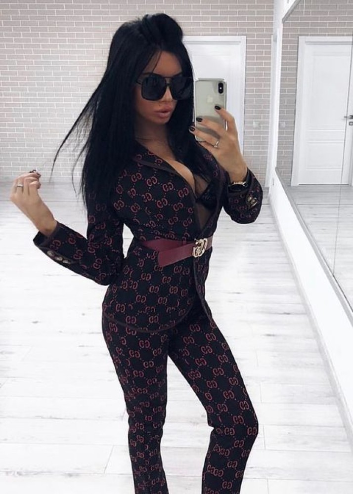 Индивидуалка Ксюша фото № 2 в городе Москва