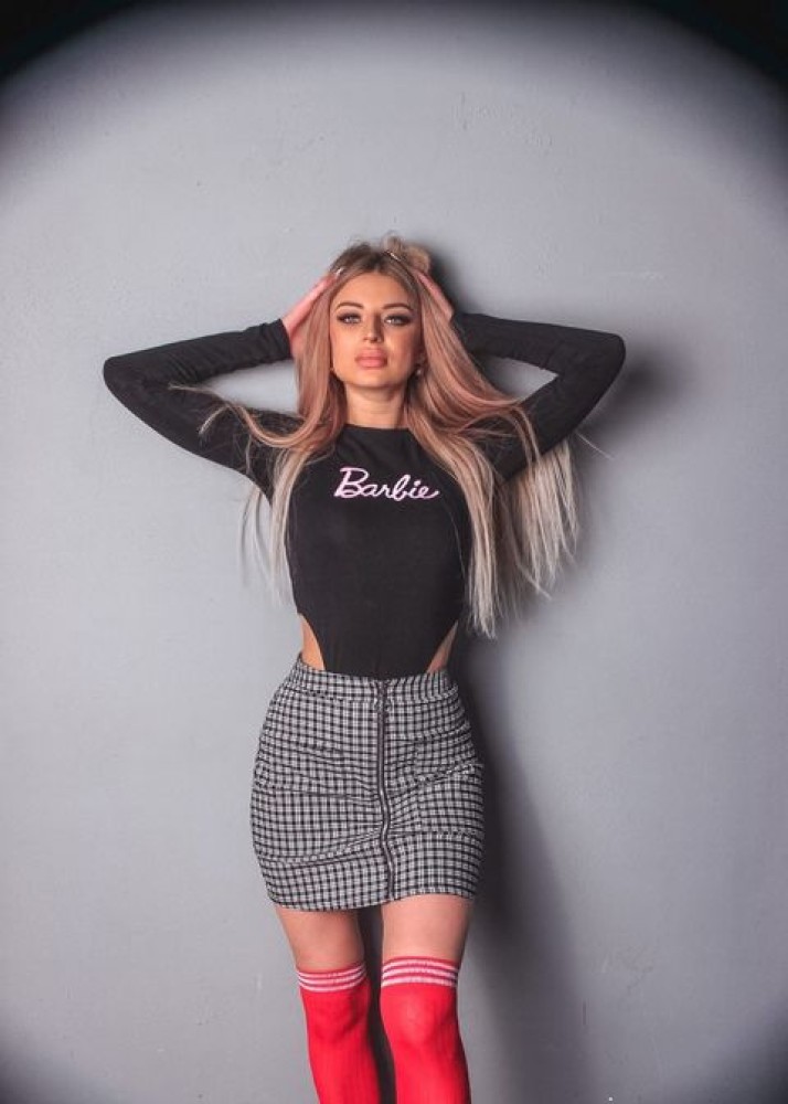 Индивидуалка Ксюша фото № 2 в городе Москва